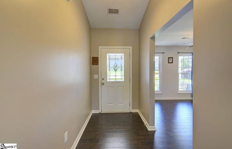Property image 4 at 512 Peach Grove Place, Mauldin, SC 29662