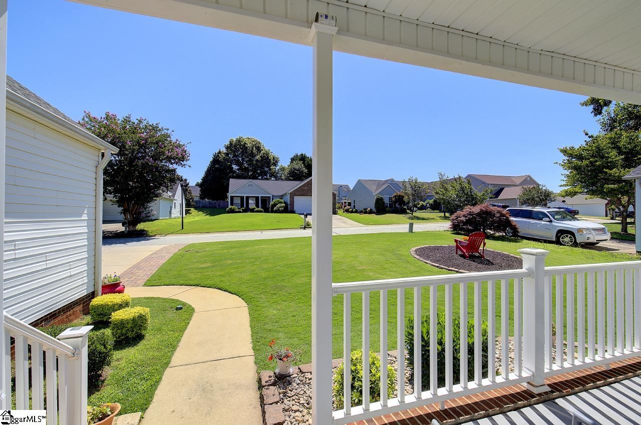 Property image 3 of 512 Peach Grove Place in The Grove, Mauldin, SC 29662
