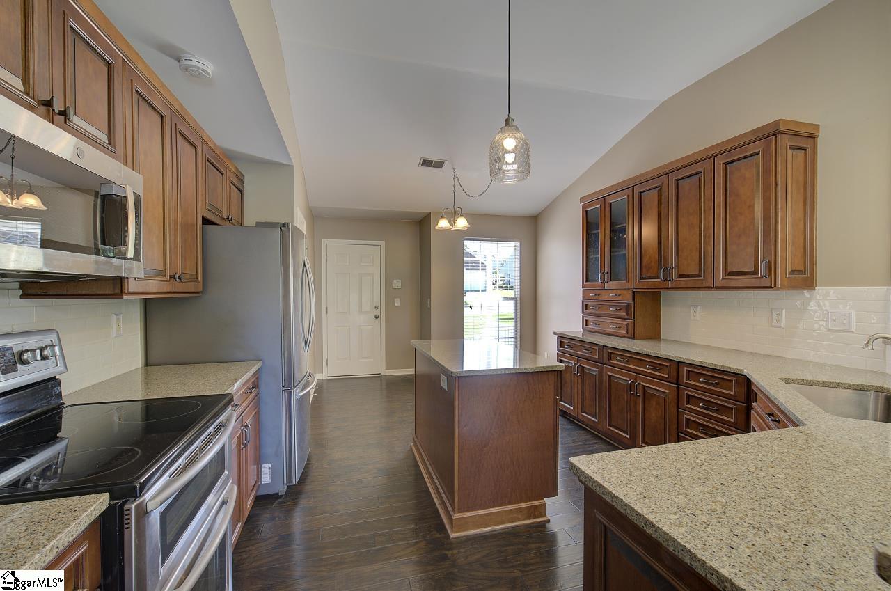 Property image 5 of 512 Peach Grove Place in The Grove, Mauldin, SC 29662