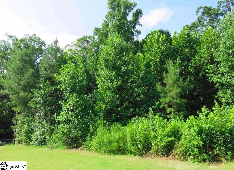 Property image 2 of 7 Maxfli Court in The Summit at Cherokee Valley, Travelers Rest, SC 29690