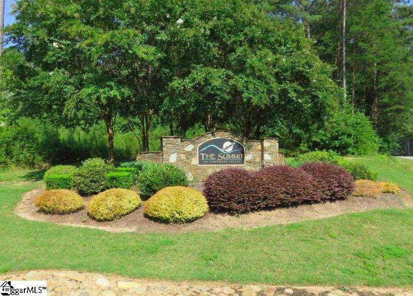 Property image 3 of 7 Maxfli Court in The Summit at Cherokee Valley, Travelers Rest, SC 29690