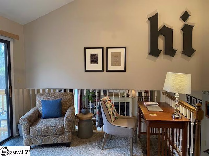Property image 5 at 4 Ivy Log Court, Greenville, SC 29609