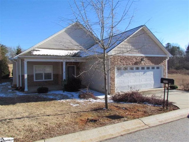 268 Page Creek Blvd