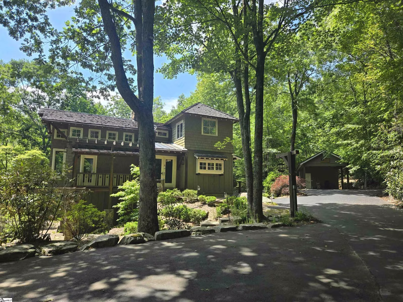 126 Columbine Way