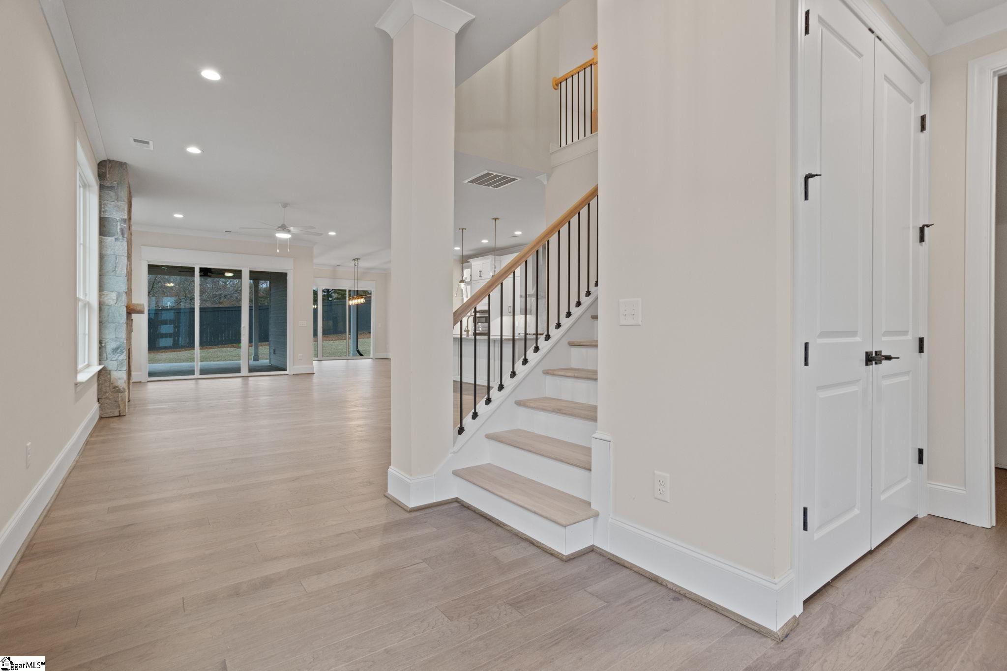 Property image 3 of 12 Cambie Place in Riley Trace, Greenville, SC 29607
