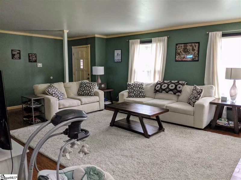 Property image 3 at 12 Cavendish Close, Taylors, SC 29687