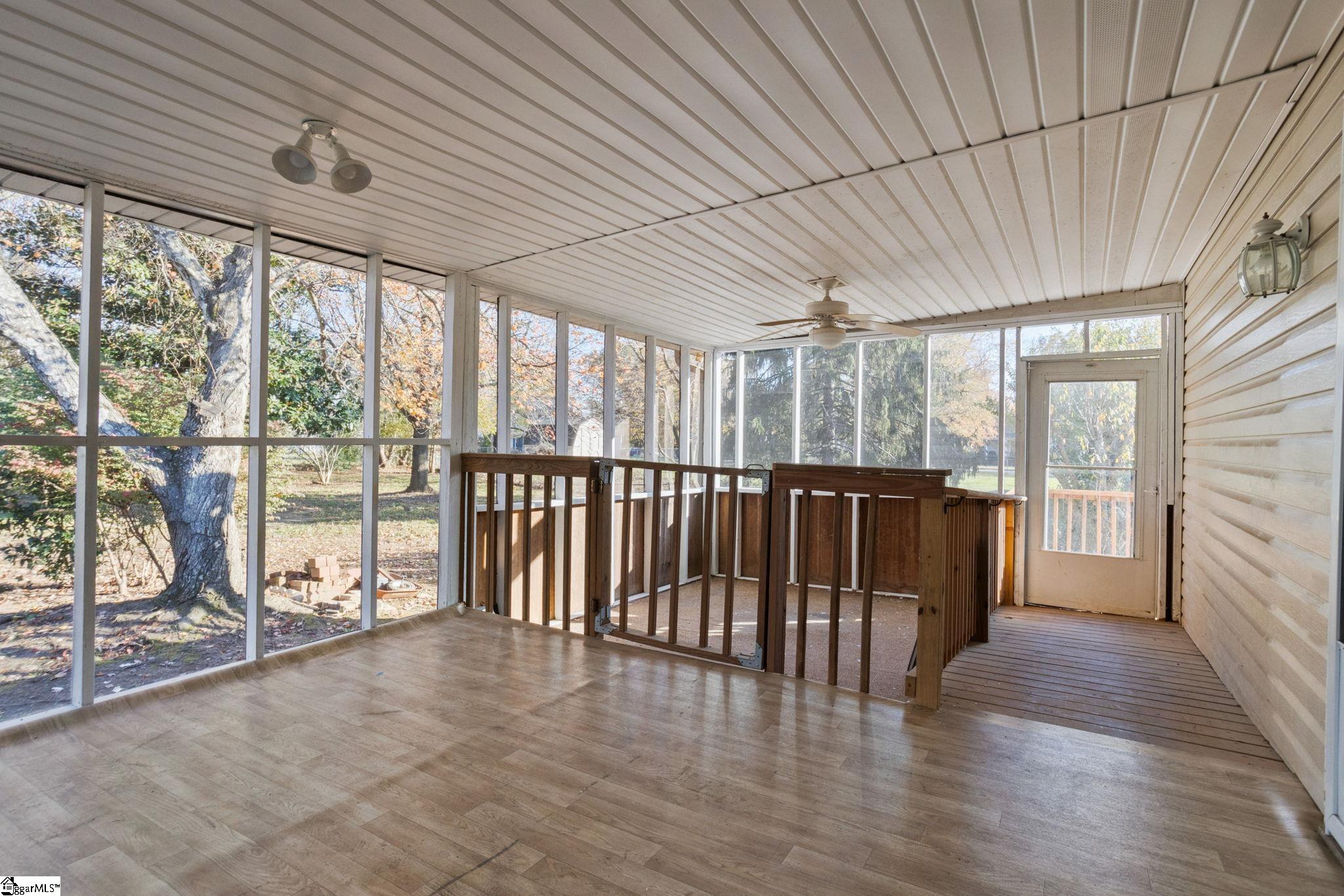 Property image 5 of 104 Andulusian Trail in Heritage Lakes, Simpsonville, SC 29681