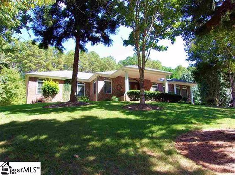 324 Amethyst Way