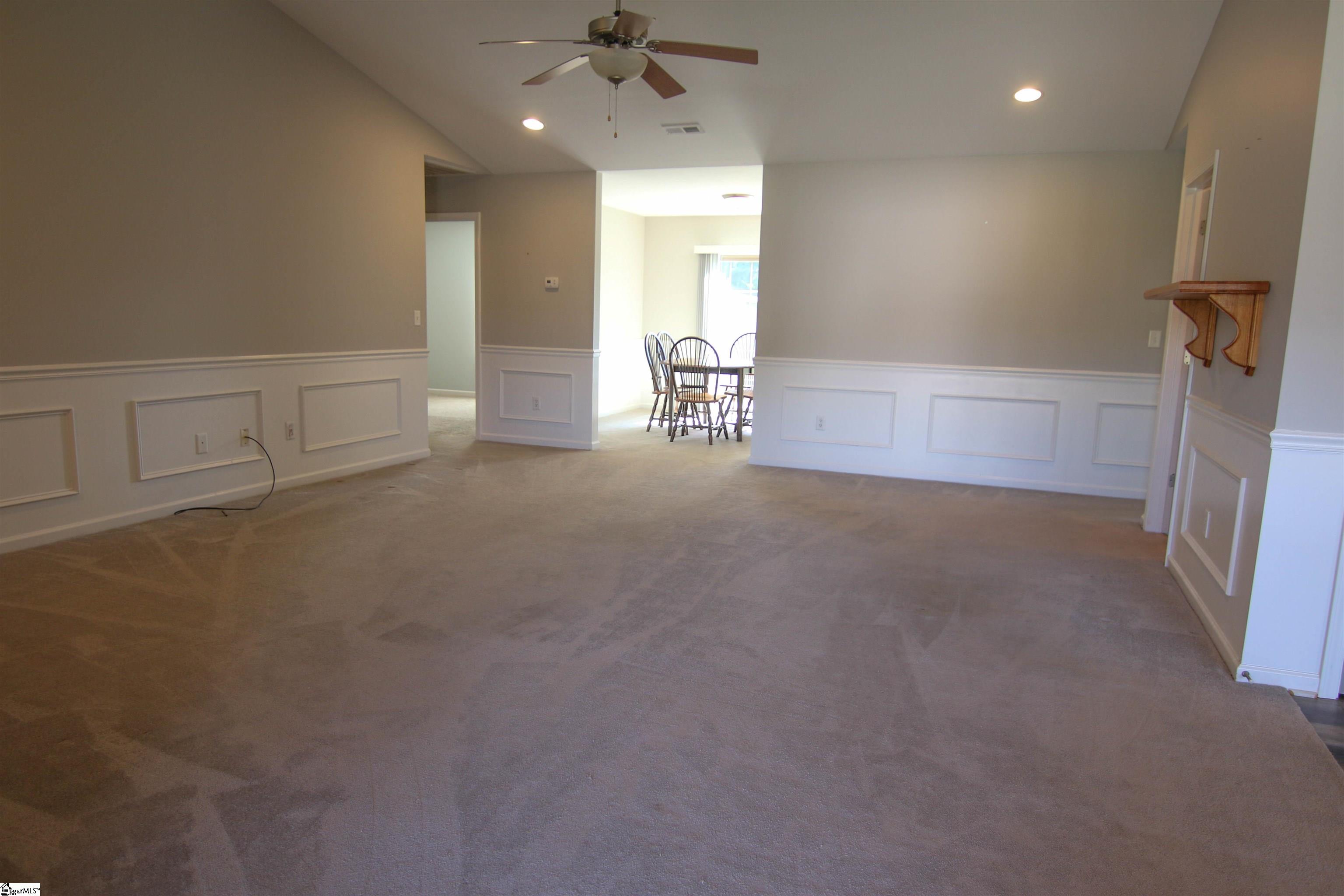 Property image 5 of 101 Lost Creek Court in Lockeland Park, Simpsonville, SC 29681