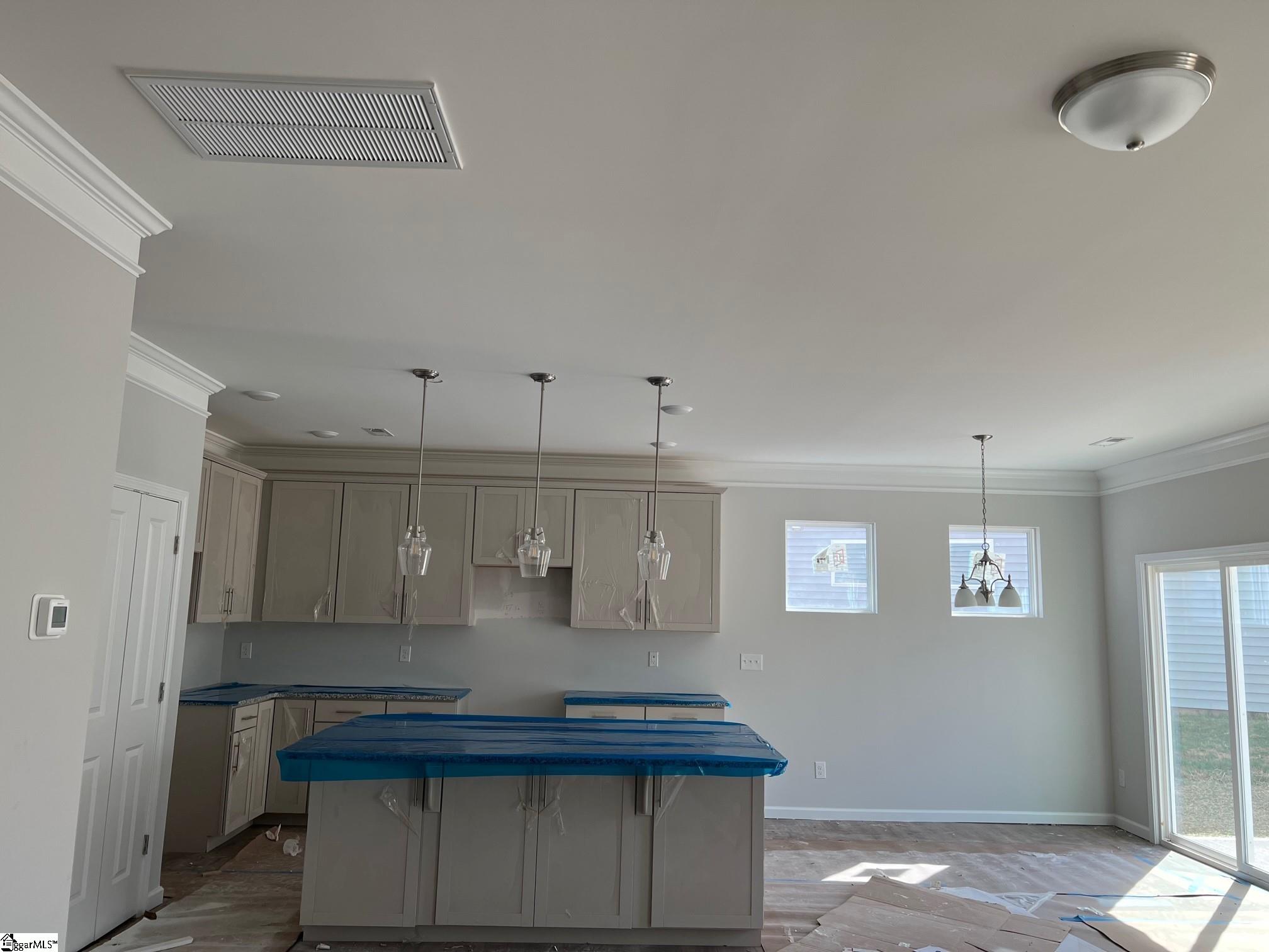 Property image 3 of 824 Wild Orchard Lane in Orchards at Reidville, Woodruff, SC 29388