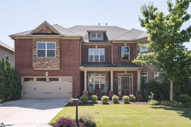 363 Abby Circle