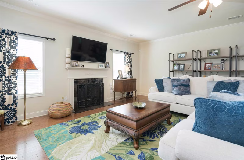 Property image 3 at 363 Abby Circle, Greenville, SC 29607