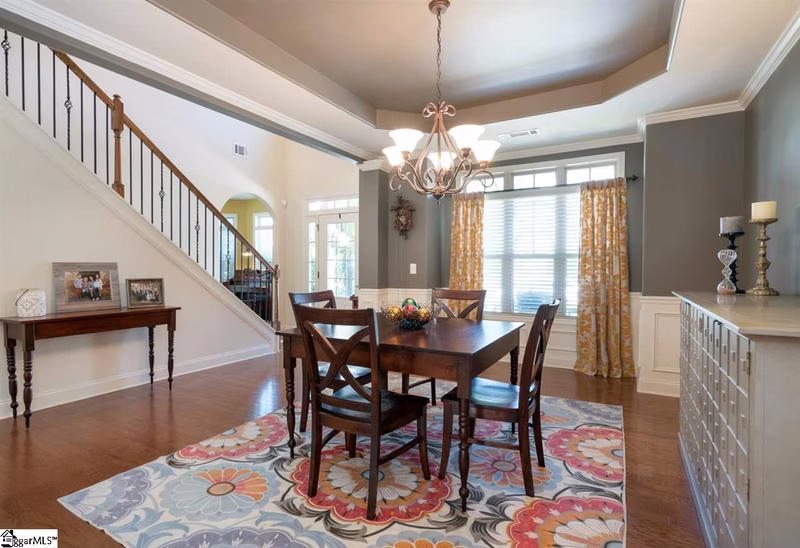 Property image 4 at 363 Abby Circle, Greenville, SC 29607