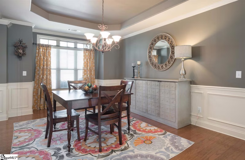 Property image 5 at 363 Abby Circle, Greenville, SC 29607