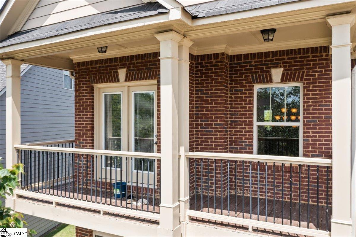 Property image 3 of 304 Abby Circle in Tanner Estates, Greenville, SC 29607