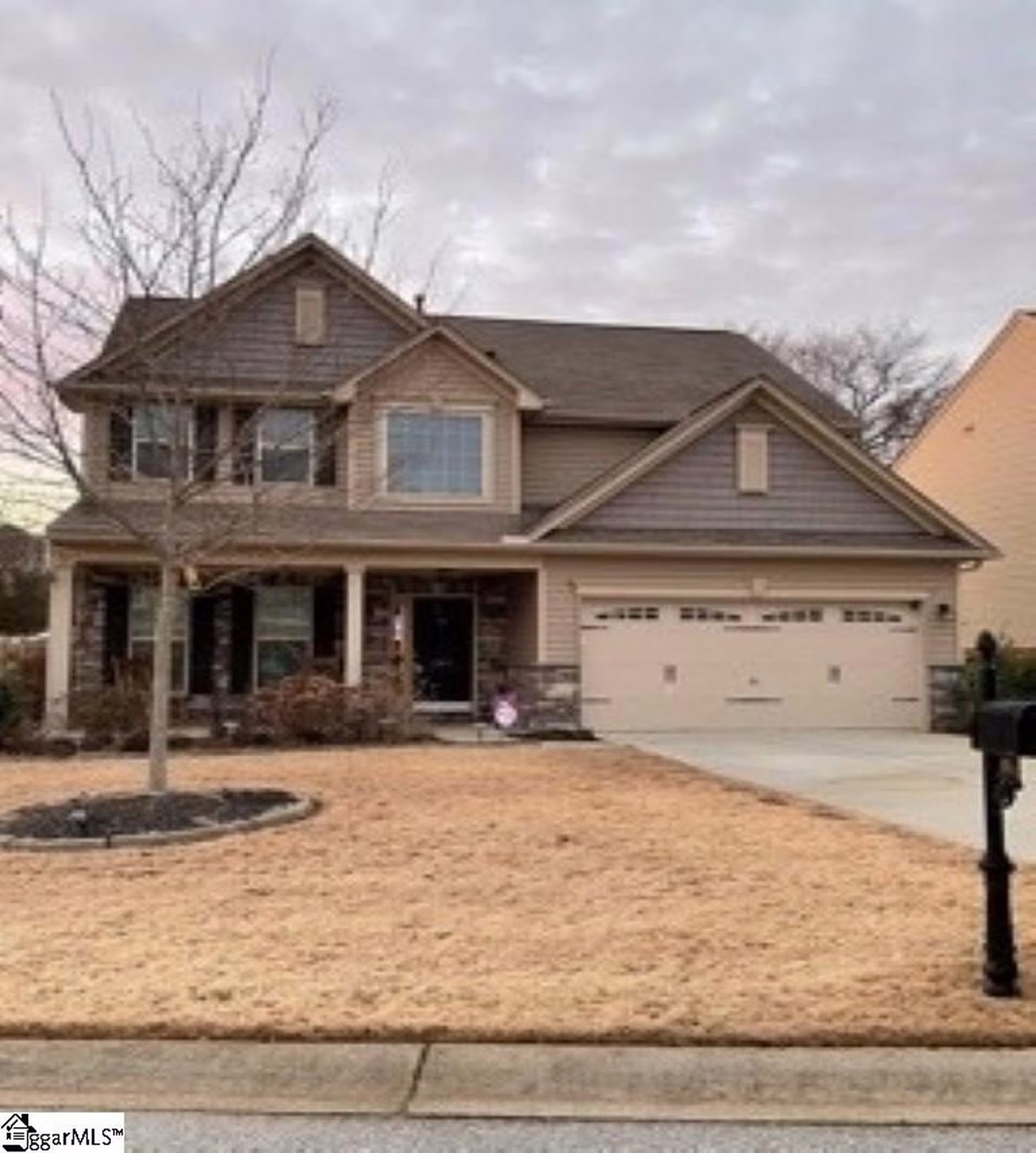 Property image 1 at 301 Cypress Hill Court, Simpsonville, SC 29681
