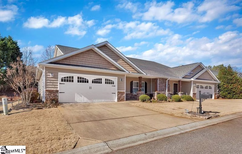 43 Hillsborough Drive