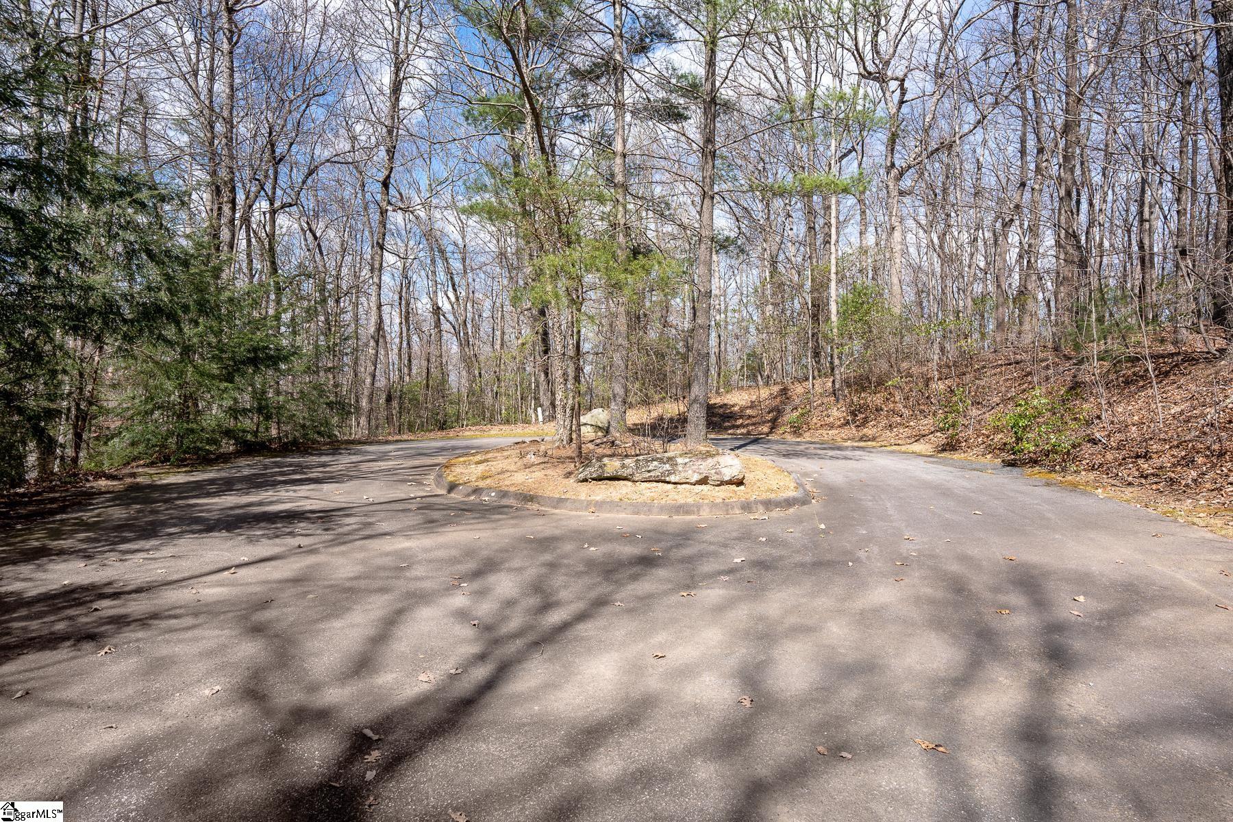 Property image 5 of 272 Delphinium Court in Cliff Ridge at Caesars Head, Cleveland, SC 29635