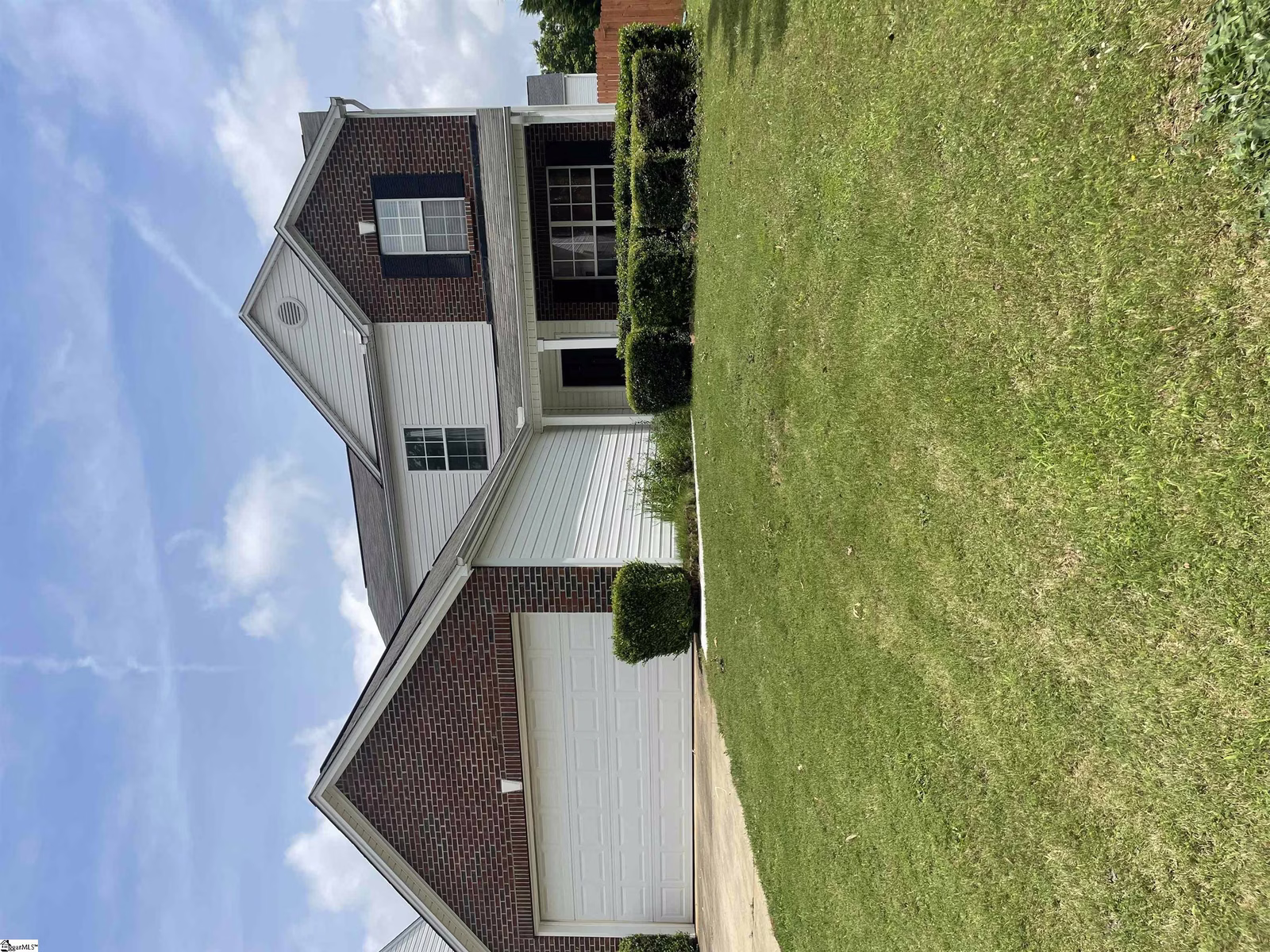 Property image 1 at 519 Peach Grove Place, Mauldin, SC 29662