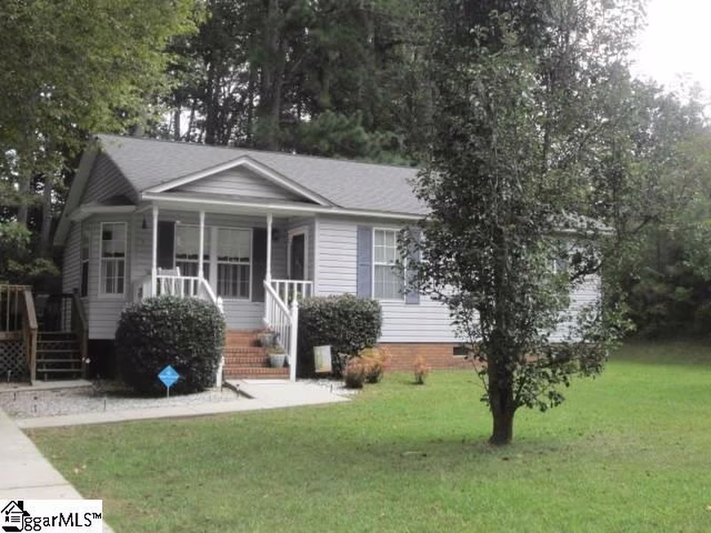 101 Center Drive