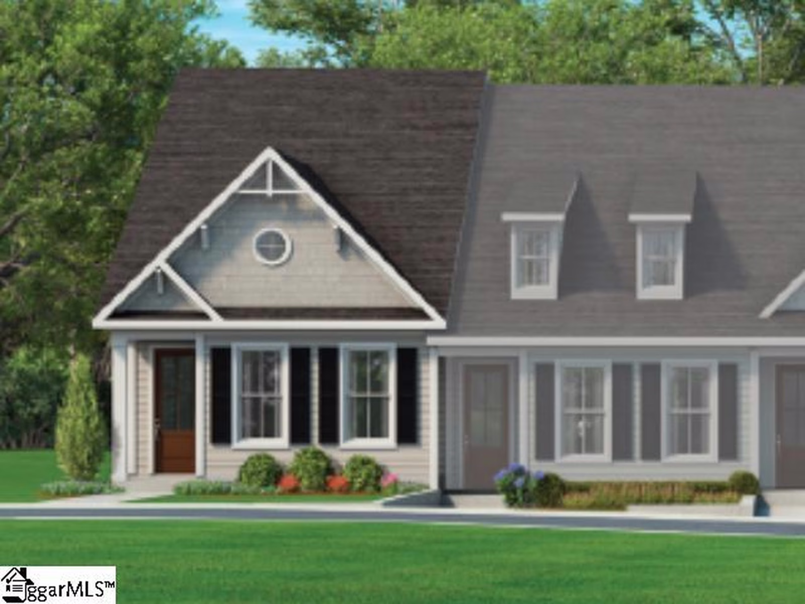 Property image 1 at 320 Lake Greenwood Boulevard, Greenwood, SC 29649