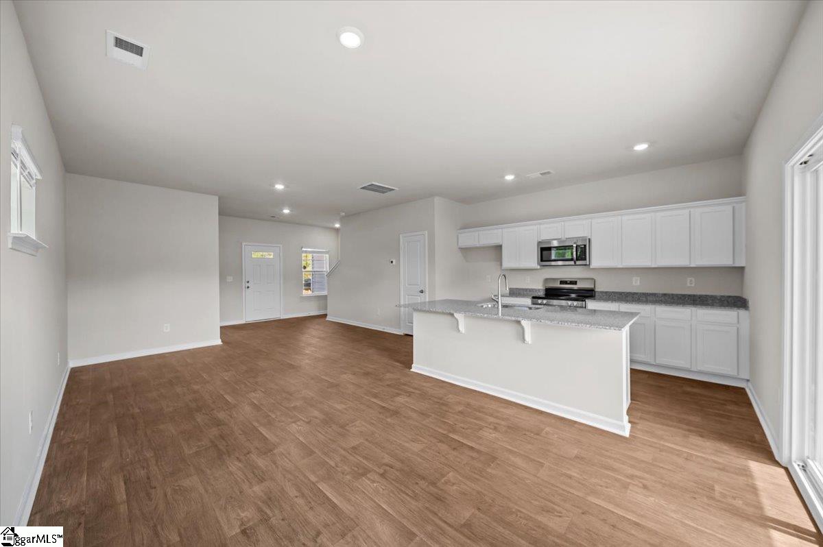 Property image 5 of 108 Lowland Drive in Clarke Townes, Anderson, SC 29621