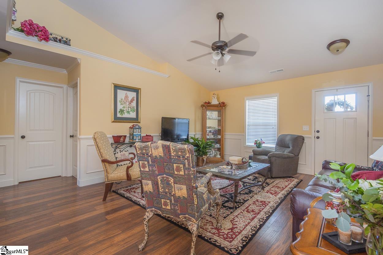 Property image 5 of 96 Palm Branch Way in Palmetto Valley, Anderson, SC 29621