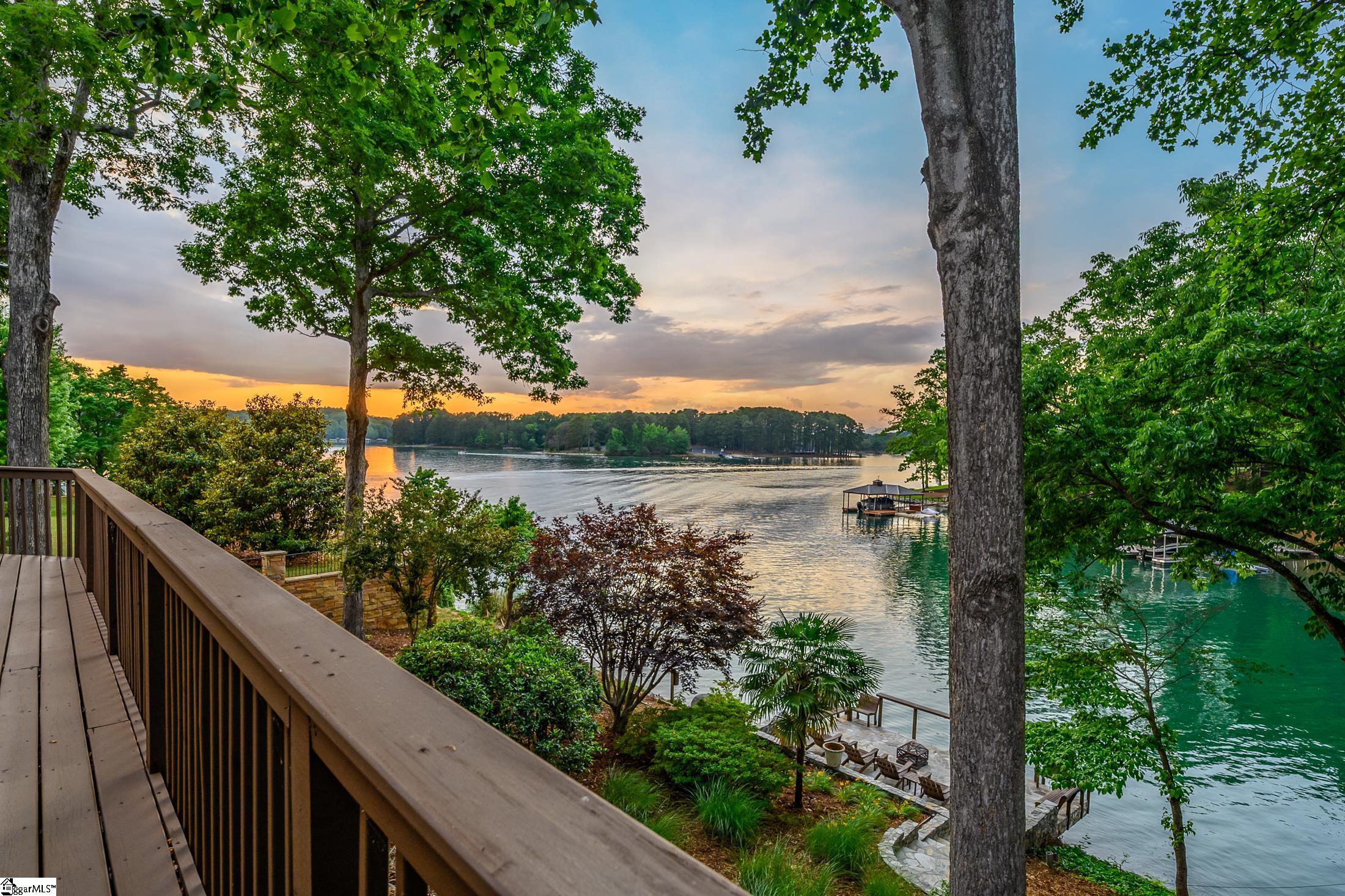 Property image 3 of 4 Heritage Point in Normandy Shores, Seneca, SC 29672