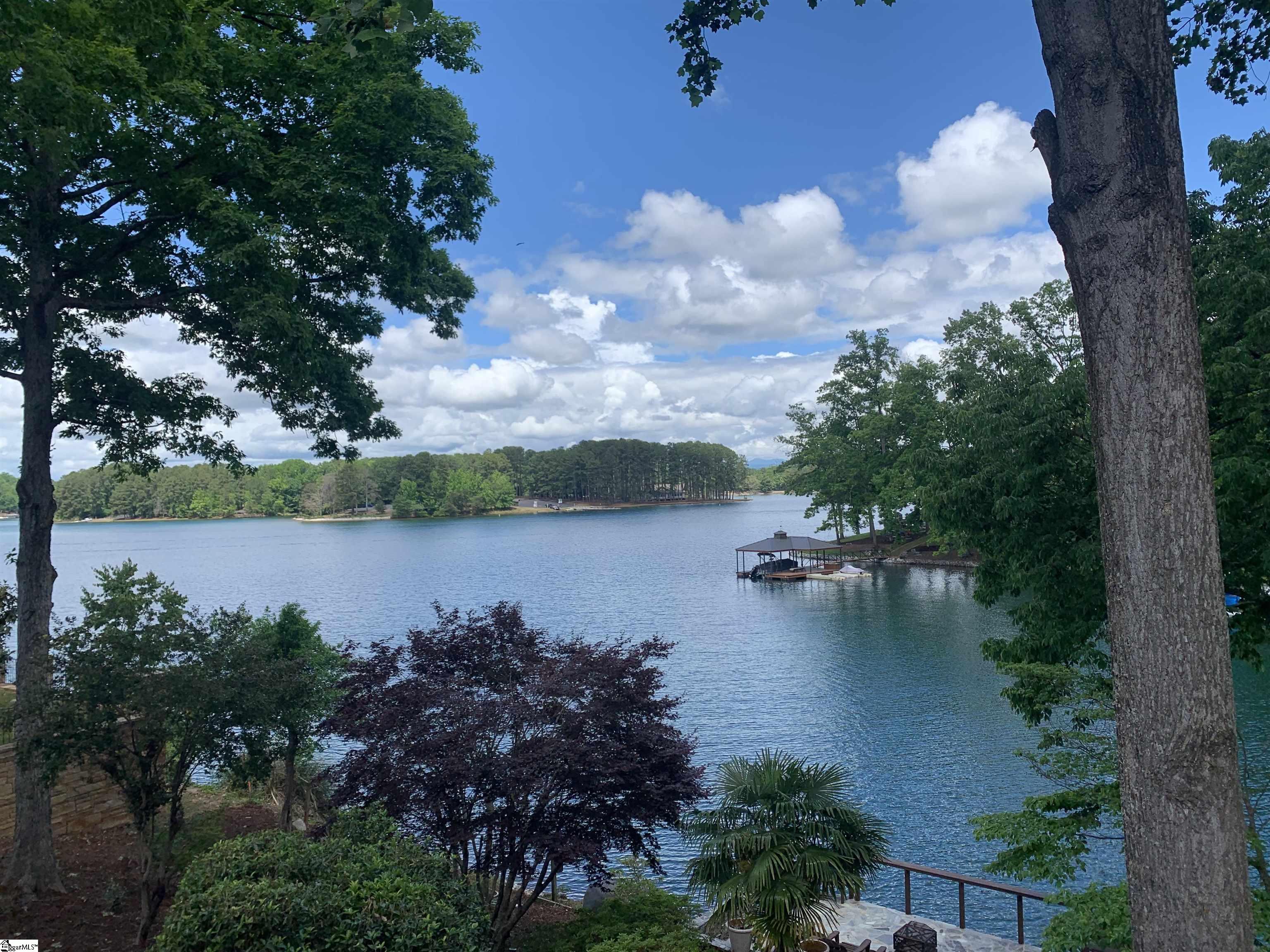 Property image 4 of 4 Heritage Point in Normandy Shores, Seneca, SC 29672