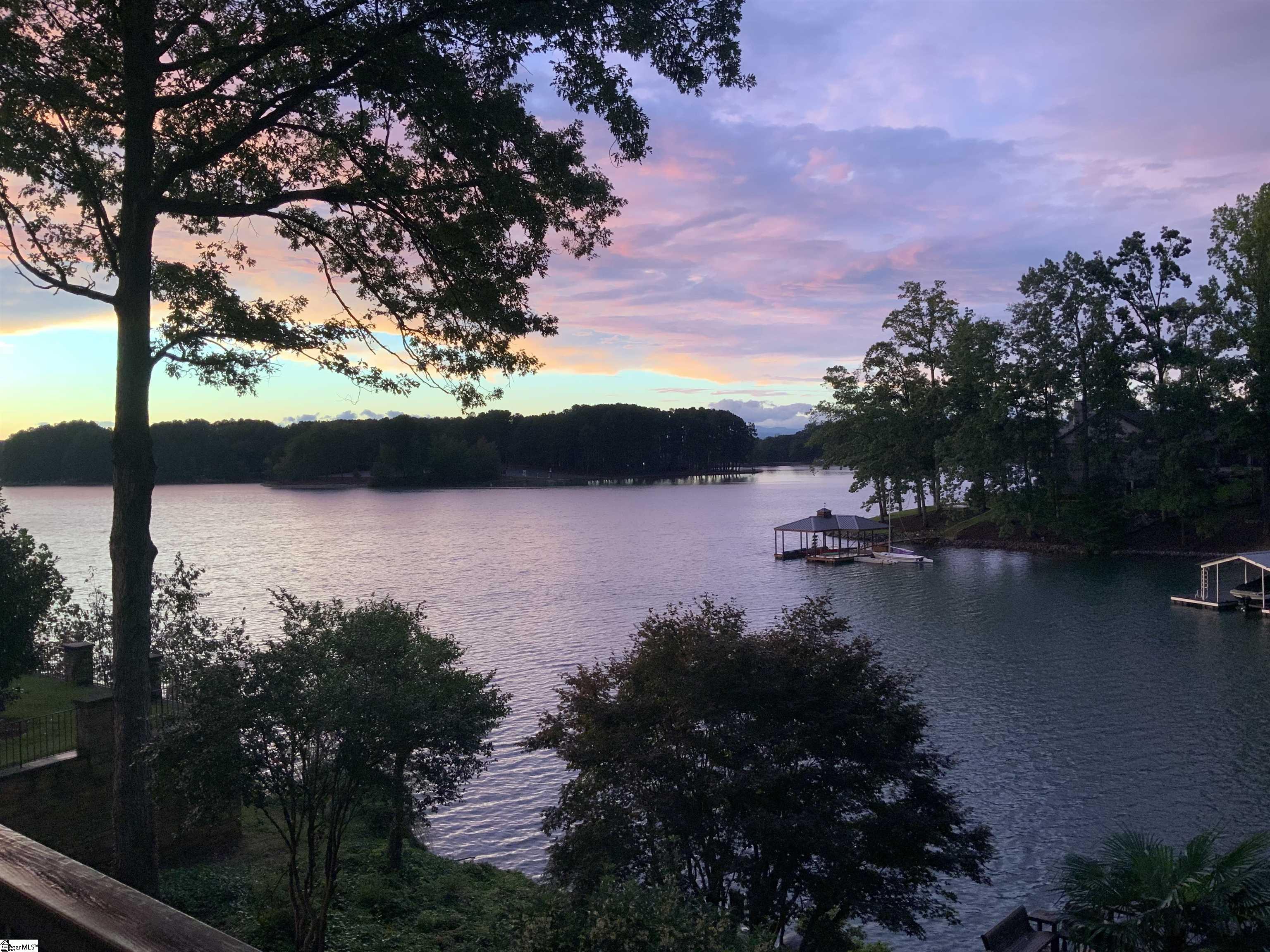Property image 5 of 4 Heritage Point in Normandy Shores, Seneca, SC 29672
