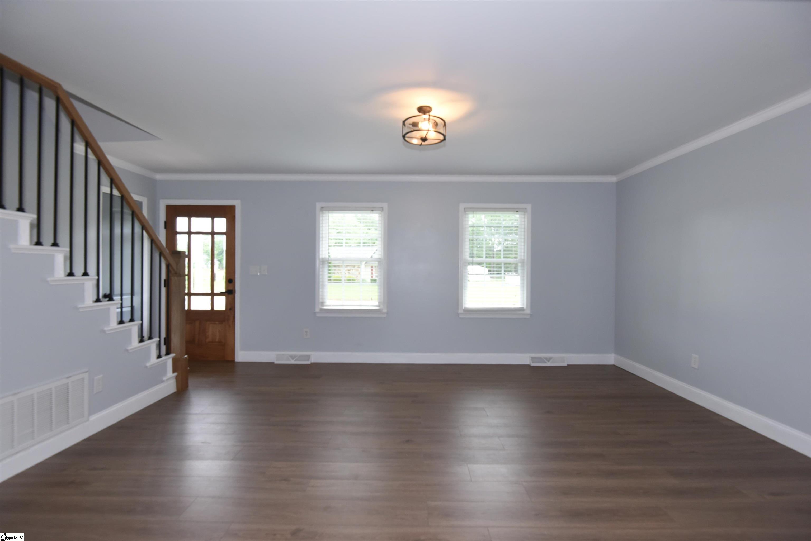 Property image 4 of 201 Andulusian Trail in Heritage Lakes, Simpsonville, SC 29681
