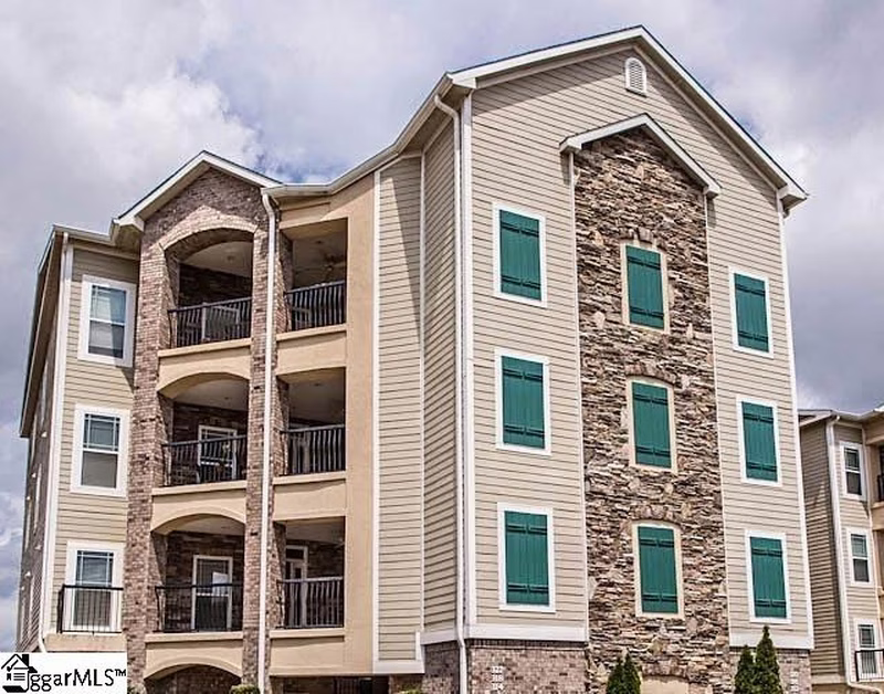 326 Rocky Top Drive