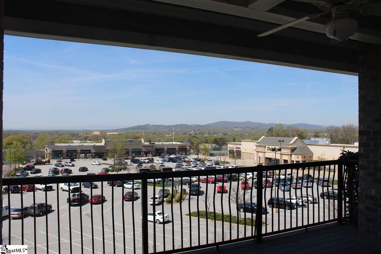 Property image 2 of 326 Rocky Top Drive in The Summitt at Pelham Springs, Greenville, SC 29615