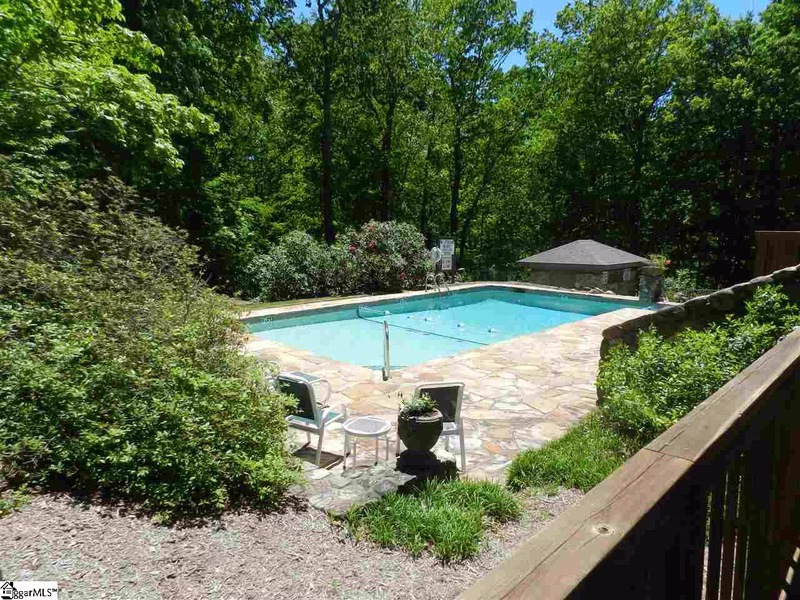 Property image 4 at 111 Rhododendron, Cleveland, SC 29635