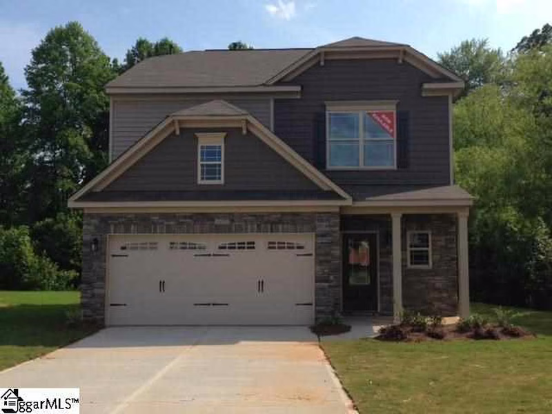 9 Cedar Hill Court