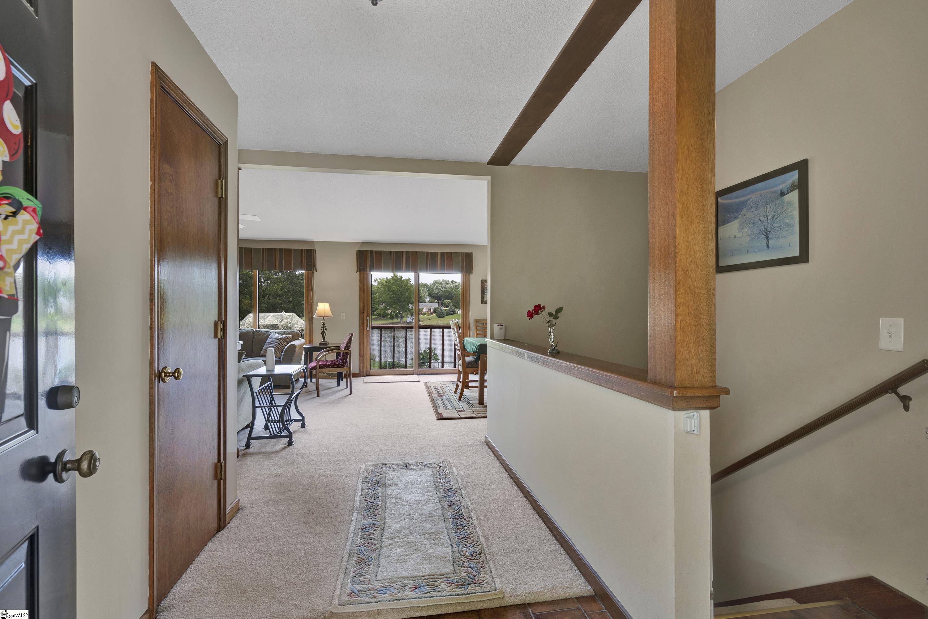 Property image 3 of 104 Capriole Court in Heritage Lakes, Simpsonville, SC 29681