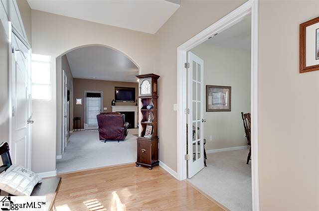 Property image 2 of 4 Cretewood Place in Reid Valley, Taylors, SC 29687