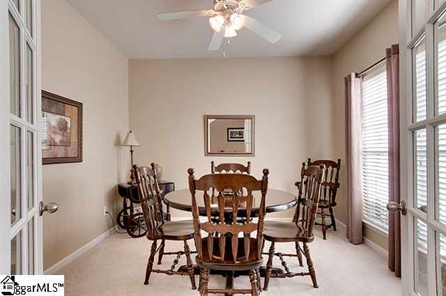 Property image 4 of 4 Cretewood Place in Reid Valley, Taylors, SC 29687