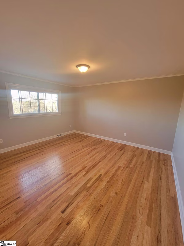 Property image 5 at 809 Butler Springs Road, Greenville, SC 29615