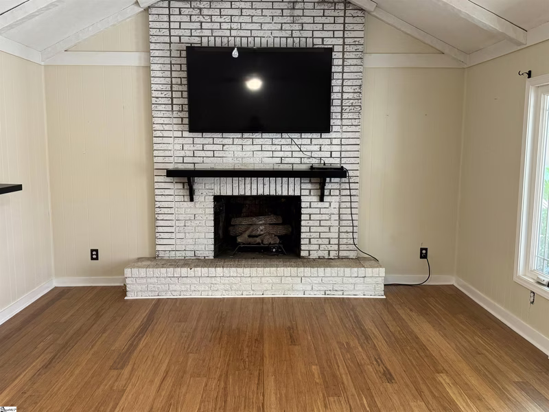 Property image 4 at 1 Huntley Castle Court, Taylors, SC 29687