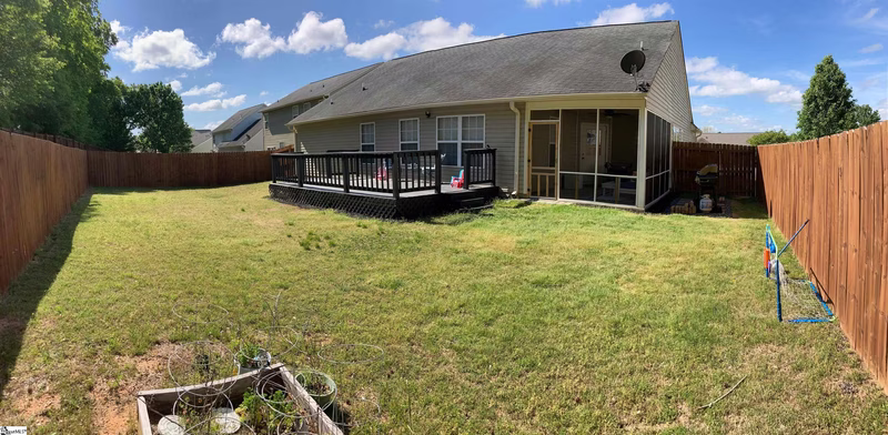 Property image 4 at 112 Kingsdale Court, Simpsonville, SC 29680
