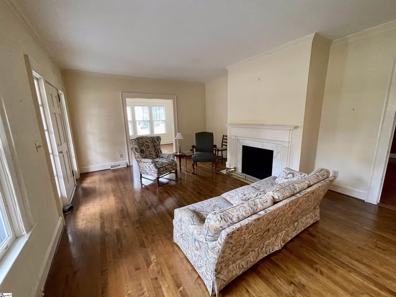 Property image 5 at 108 W Walnut Street, Clinton, SC 29325