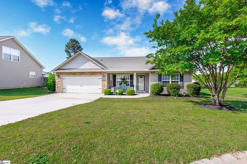 113 Kingsdale Court