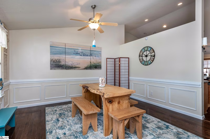 Property image 2 at 113 Kingsdale Court, Simpsonville, SC 29680