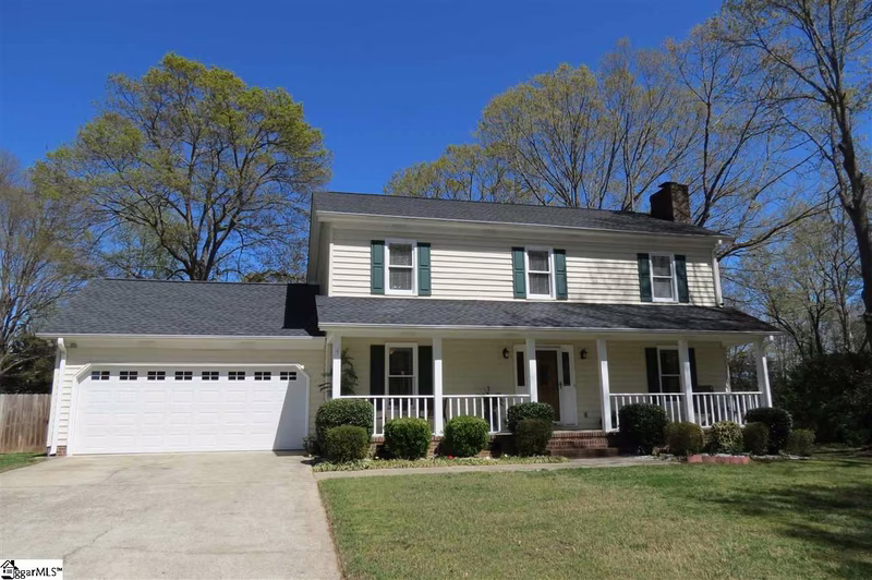 104 Wappoo Lane