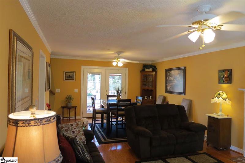 Property image 5 at 104 Wappoo Lane, Taylors, SC 29687