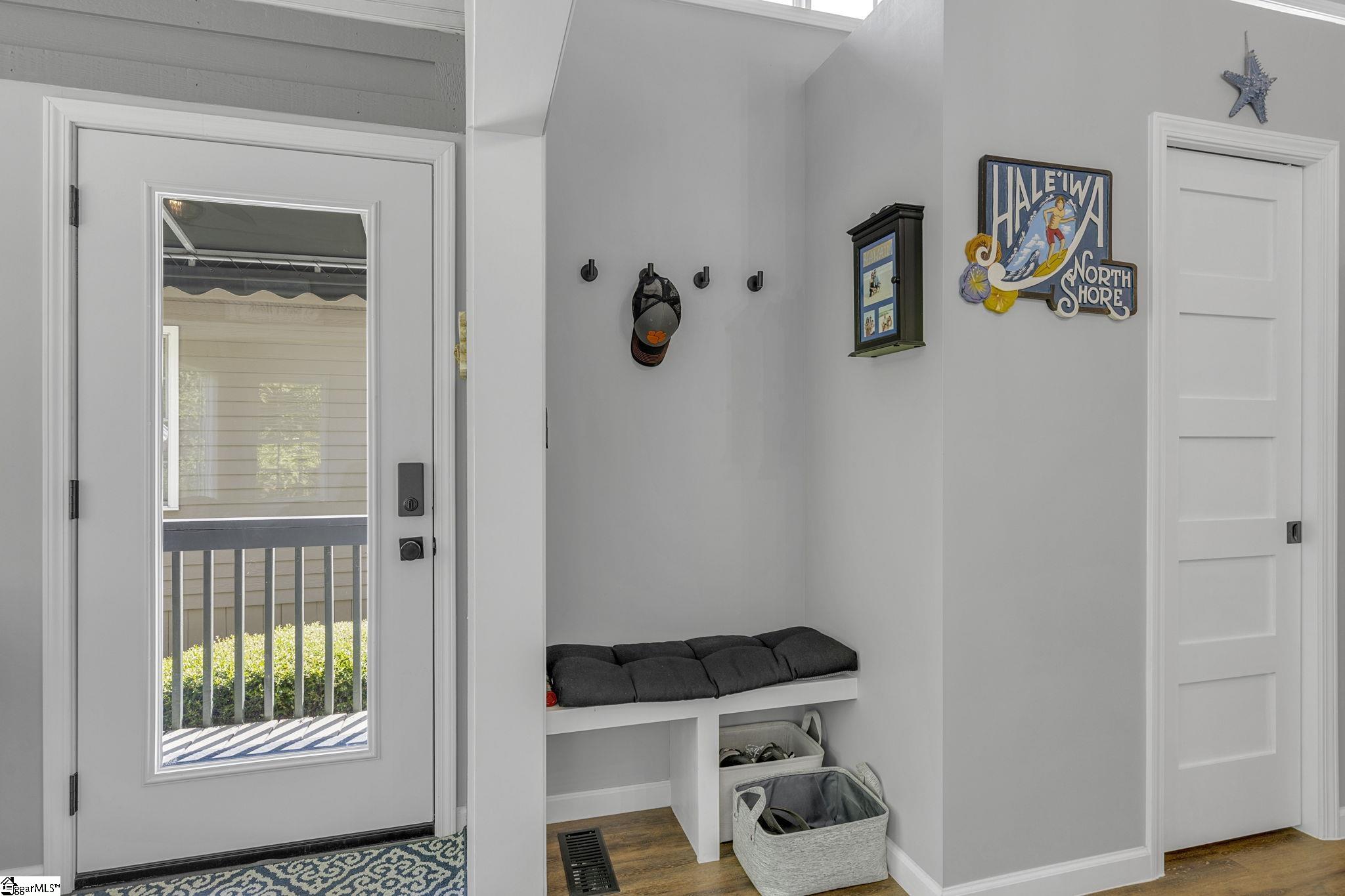 Property image 5 of 1230 Melton Road in Backwater Landing, West Union, SC 29696