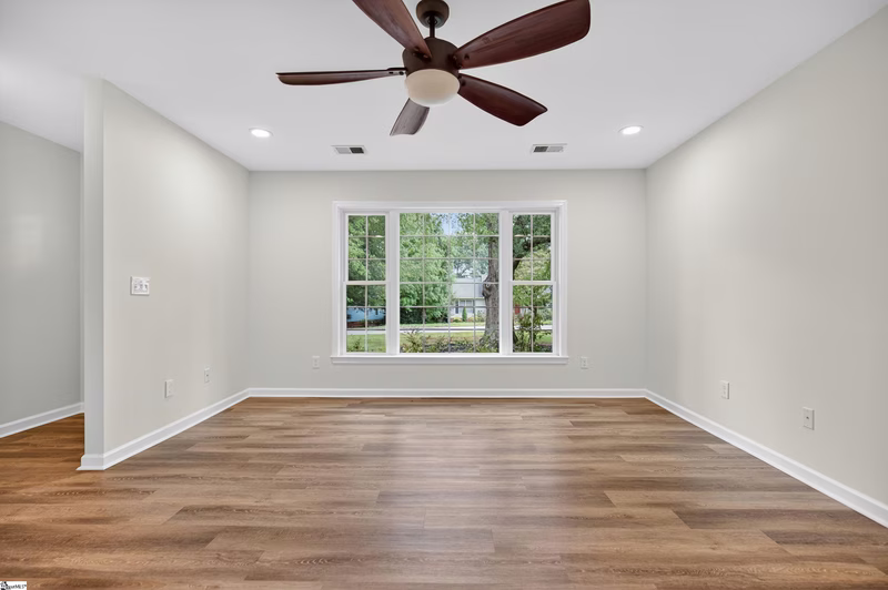 Property image 5 at 102 Harness Trail, Simpsonville, SC 29681