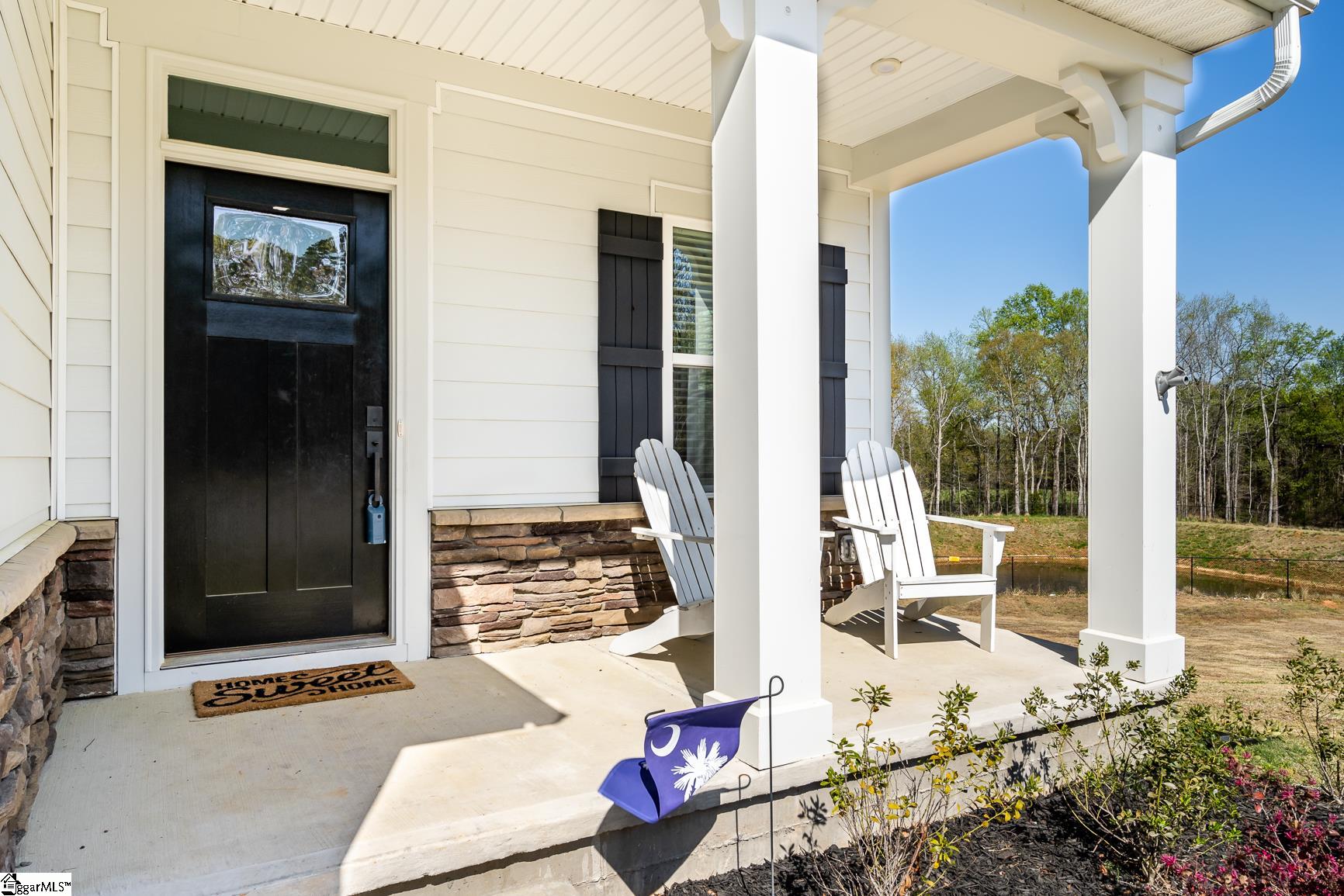 Property image 3 of 249 Bronson Ridge in Bronson Ridge, Anderson, SC 29621