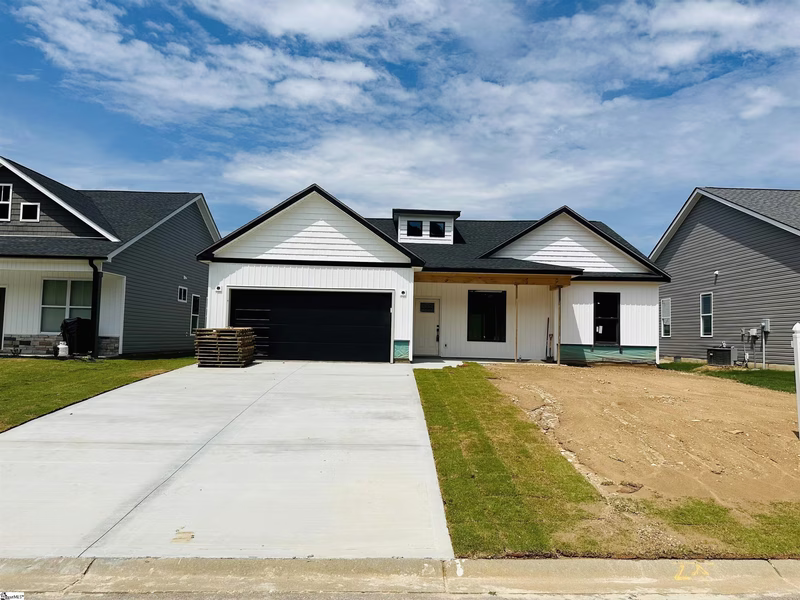 203 Page Creek Boulevard